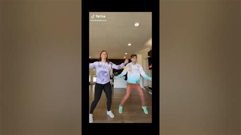 mikaila murphy tiktok|Mikaila Murphy (@mikailadancer)’s video of wap .